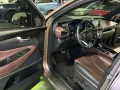2020 Hyundai Santa Fe GLS 2.2L CRDi 4x2 A/T-8