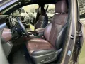 2020 Hyundai Santa Fe GLS 2.2L CRDi 4x2 A/T-9