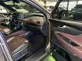 2020 Hyundai Santa Fe GLS 2.2L CRDi 4x2 A/T-13