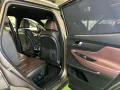 2020 Hyundai Santa Fe GLS 2.2L CRDi 4x2 A/T-14