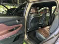 2020 Hyundai Santa Fe GLS 2.2L CRDi 4x2 A/T-16