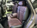 2020 Hyundai Santa Fe GLS 2.2L CRDi 4x2 A/T-17
