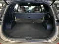 2020 Hyundai Santa Fe GLS 2.2L CRDi 4x2 A/T-19