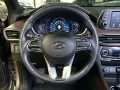 2020 Hyundai Santa Fe GLS 2.2L CRDi 4x2 A/T-10