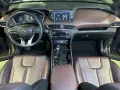2020 Hyundai Santa Fe GLS 2.2L CRDi 4x2 A/T-11