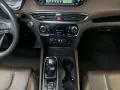 2020 Hyundai Santa Fe GLS 2.2L CRDi 4x2 A/T-12