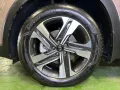 2020 Hyundai Santa Fe GLS 2.2L CRDi 4x2 A/T-20