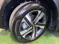 2020 Hyundai Santa Fe GLS 2.2L CRDi 4x2 A/T-21