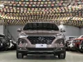 2020 Hyundai Santa Fe GLS 2.2L CRDi 4x2 A/T-1