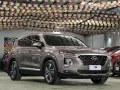 2020 Hyundai Santa Fe GLS 2.2L CRDi 4x2 A/T-2