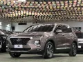 2020 Hyundai Santa Fe GLS 2.2L CRDi 4x2 A/T-0