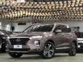 2020 Hyundai Santa Fe GLS 2.2L CRDi 4x2 A/T-4