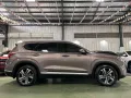 2020 Hyundai Santa Fe GLS 2.2L CRDi 4x2 A/T-3