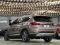 2020 Hyundai Santa Fe GLS 2.2L CRDi 4x2 A/T-5