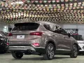 2020 Hyundai Santa Fe GLS 2.2L CRDi 4x2 A/T-7