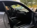 2016 SUBARU BRZ -7