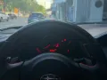 2016 SUBARU BRZ -12