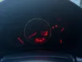 2016 SUBARU BRZ -9