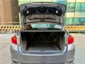 2018 Honda City E 1.5 Gas A/T ☎️0935 600 3692 JAN RAY DE JESUS✅️60K ALL-IN DP-17