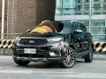 2022 Ford Territory Titanium 1.5 Gas A/T☎️0935 600 3692 JAN RAY DE JESUS✅️91K ALL-IN DP-2