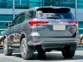 2018 Toyota Fortuner 4x2 G Diesel A/T 17K ODO ONLY‼️☎️0935 600 3692 JAN RAY DE JESUS-7