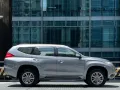 2016 Mitsubishi Montero Sport GLS 2.4 Diesel A/T ☎️0935 600 3692 JAN RAY DE JESUS✅️150K ALL-IN DP-7