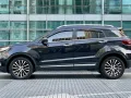 2022 Ford Territory Titanium 1.5 Gas A/T☎️0935 600 3692 JAN RAY DE JESUS✅️91K ALL-IN DP-7