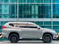 2017 Mitsubishi Montero Sport 2.5 Diesel A/T☎️0935 600 3692 JAN RAY DE JESUS 56K ODO ONLY‼️-7