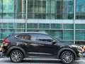 2016 Hyundai Tucson 2.0 CRDI A/T Diesel ☎️0935 600 3692 JAN RAY DE JESUS✅️92K ALL-IN DP-9