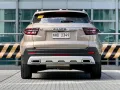 2023 Ford Territory 1.5 Titanium Gas A/T Top of the Line! ☎️0935 600 3692 JAN RAY DE JESUS-8