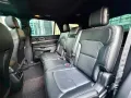 2016 Ford Explorer 2.3 Ecoboost 4x2 A/T Gas ☎️0935 600 3692 JAN RAY DE JESUS✅️169K ALL-IN DP-16