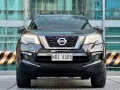 2019 Nissan Terra VL 2.5 4x2 Diesel A/T ☎️0935 600 3692 JAN RAY DE JESUS✅️191K ALL-IN DP-0