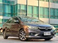 2018 Honda City E 1.5 Gas A/T ☎️0935 600 3692 JAN RAY DE JESUS✅️60K ALL-IN DP-3