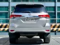 2017 Toyota Fortuner V 4x2 2.2 Diesel A/T ☎️0935 600 3692 JAN RAY DE JESUS 43K ODO ONLY‼️-8