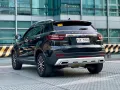 2022 Ford Territory Titanium 1.5 Gas A/T☎️0935 600 3692 JAN RAY DE JESUS✅️91K ALL-IN DP-4