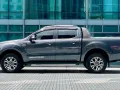2018 Ford Ranger Wildtrak 2.2L 4x2 Diesel A/T ☎️0935 600 3692 JAN RAY DE JESUS✅️140K ALL-IN DP-7