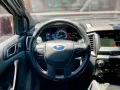2018 Ford Ranger Wildtrak 2.2L 4x2 Diesel A/T ☎️0935 600 3692 JAN RAY DE JESUS✅️140K ALL-IN DP-14