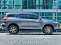 2018 Toyota Fortuner 4x2 G Diesel A/T 17K ODO ONLY‼️☎️0935 600 3692 JAN RAY DE JESUS-4