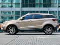 2023 Ford Territory 1.5 Titanium Gas A/T Top of the Line! ☎️0935 600 3692 JAN RAY DE JESUS-5