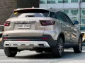 2023 Ford Territory 1.5 Titanium Gas A/T Top of the Line! ☎️0935 600 3692 JAN RAY DE JESUS-7