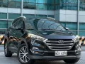 2016 Hyundai Tucson 2.0 CRDI A/T Diesel ☎️0935 600 3692 JAN RAY DE JESUS✅️92K ALL-IN DP-3