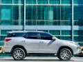 2017 Toyota Fortuner V 4x2 2.2 Diesel A/T ☎️0935 600 3692 JAN RAY DE JESUS 43K ODO ONLY‼️-7