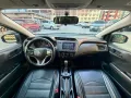 2018 Honda City E 1.5 Gas A/T ☎️0935 600 3692 JAN RAY DE JESUS✅️60K ALL-IN DP-10