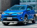 2016 Toyota Rav4 4x2 Gas A/T ☎️0935 600 3692 JAN RAY DE JESUS✅️134K ALL-IN DP-3