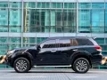 2019 Nissan Terra VL 2.5 4x2 Diesel A/T ☎️0935 600 3692 JAN RAY DE JESUS✅️191K ALL-IN DP-7