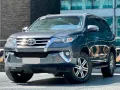 2018 Toyota Fortuner 4x2 G Diesel A/T 17K ODO ONLY‼️☎️0935 600 3692 JAN RAY DE JESUS-2