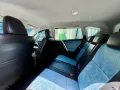 2016 Toyota Rav4 4x2 Gas A/T ☎️0935 600 3692 JAN RAY DE JESUS✅️134K ALL-IN DP-13