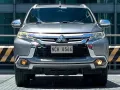 2016 Mitsubishi Montero Sport GLS 2.4 Diesel A/T ☎️0935 600 3692 JAN RAY DE JESUS✅️150K ALL-IN DP-0