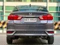 2018 Honda City E 1.5 Gas A/T ☎️0935 600 3692 JAN RAY DE JESUS✅️60K ALL-IN DP-8