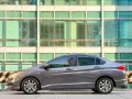 2018 Honda City E 1.5 Gas A/T ☎️0935 600 3692 JAN RAY DE JESUS✅️60K ALL-IN DP-7